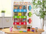 Melissa & Doug Vending Machine Coin Replacements-0