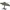 Bell 360 Invictus (2022)