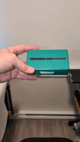 Nozzle Toolbox