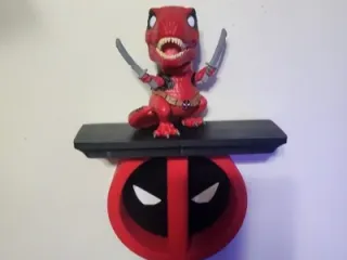deadpool-shelf