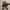 future desert warrior with grenade launcher