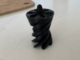 fidget spiral-0
