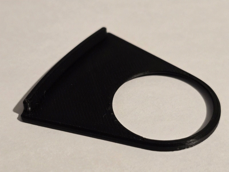 RFID Tag Positioning Tool V5