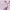 Espeon
