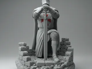 templario