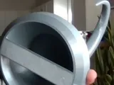 Foxy Hook - For Cosplay Remixed by Wilson Williams-0
