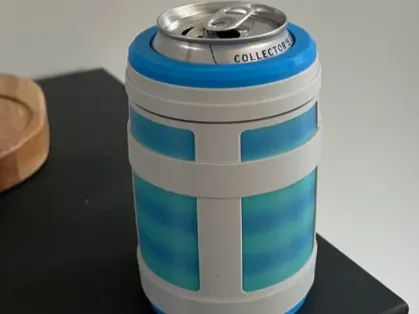 chug jug jakooze