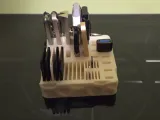 USB-SD-MicroSD and USB-C organizer-0