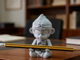 Wukong Pen Holder-0