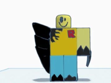 John Doe