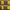 espiritu bananin fortnite