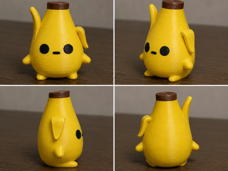 espiritu bananin fortnite