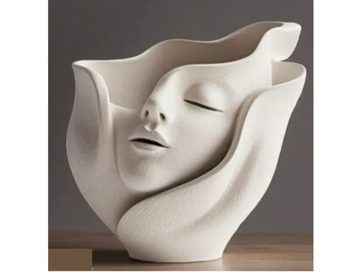 Vessel of Sleep
