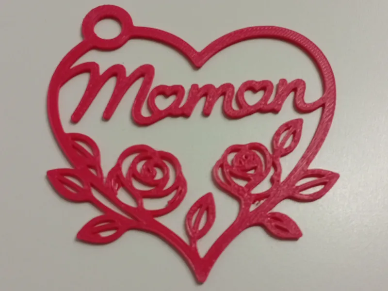 maman coeurs