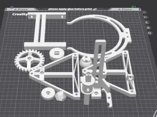Katapult 2.0