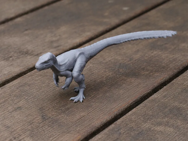 Incisivosaurus