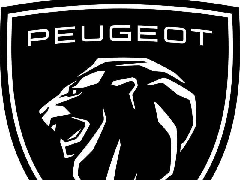 Llavero Peugeot