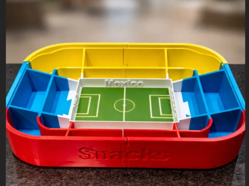Stadium_Snack