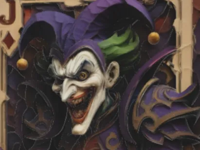 Joker