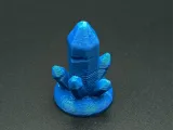 Arcane Crystal-0