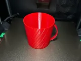TASSE-0