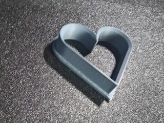 corazon 02