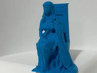 Cleopatra