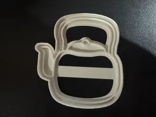 cafetera