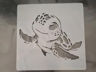 tortuga