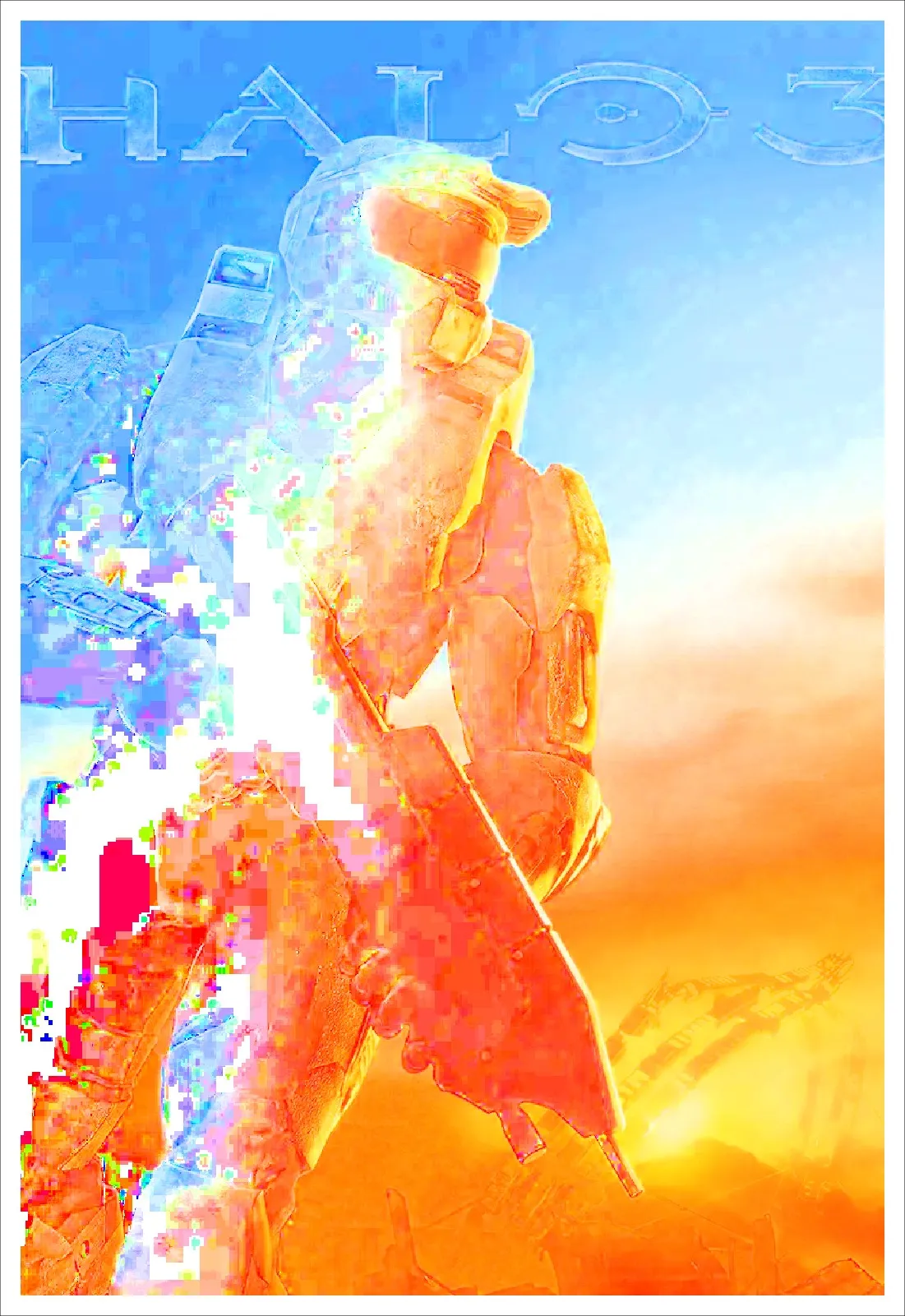 ItsLithoColor_co1xhc (1).jpeg