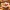 ชามรูปใบไม้ฤดูใบไม้ร่วง – ชามใส่ลูกอมและขนมว่างสำหรับตกแต่ง
