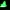 👻 Halloween Gruselgeist, der aus dem Grab steigt – Lampe 👻