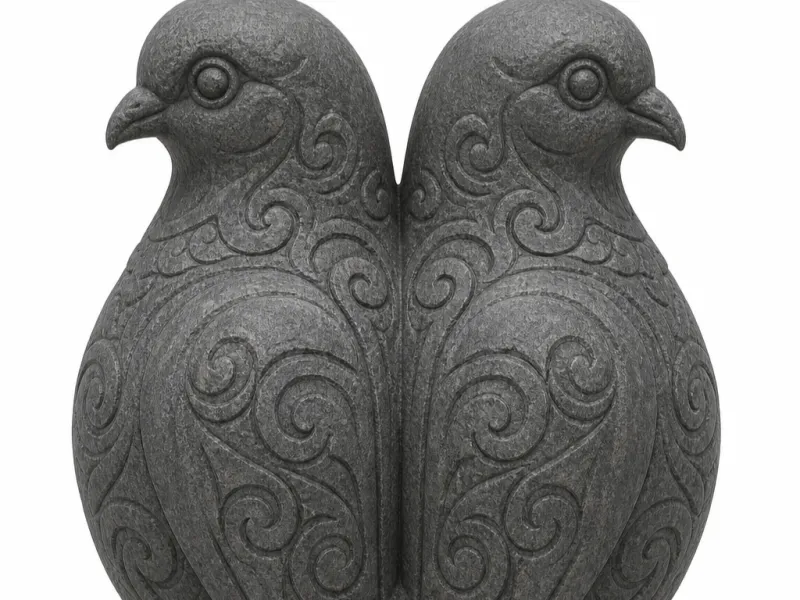 Libra - sterrenbeeld