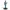 George Harrison - The Beatles - Sargent Pepper's-