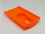 RSA Token and Card Holder-0