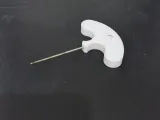 2mm六角ハンドル-0
