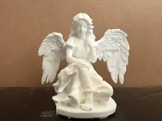 Angel 72