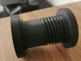 Rosa3D Refill Spool Locking Bolt for Ender 3v3 KE-0