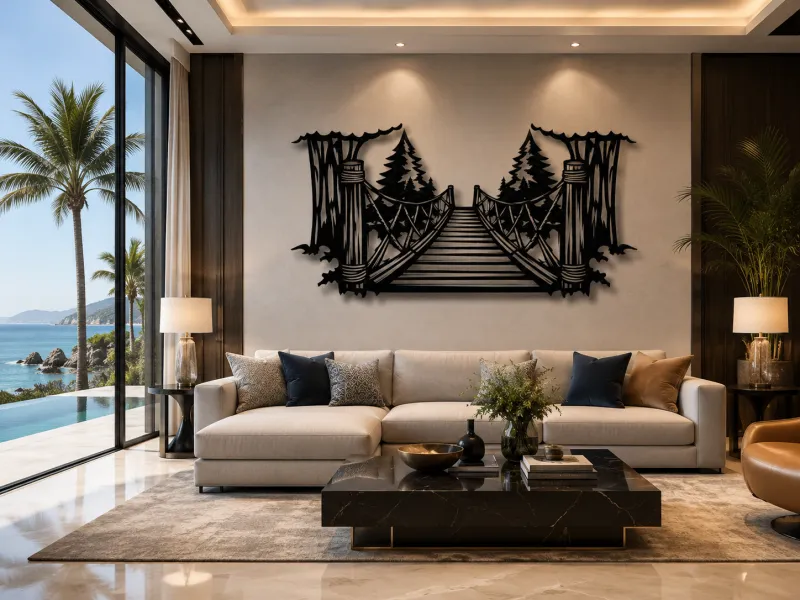 Wall Art 455