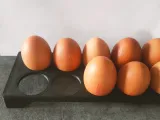 egg tray-0