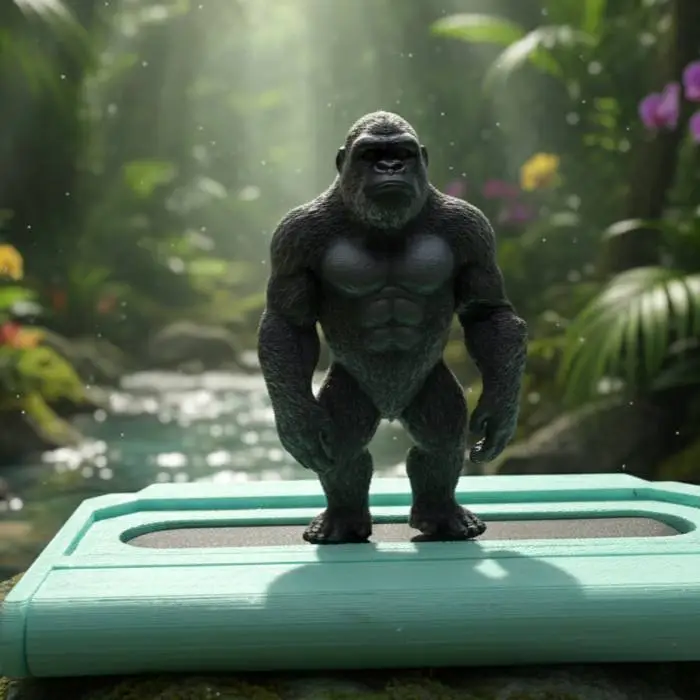 Gorilla