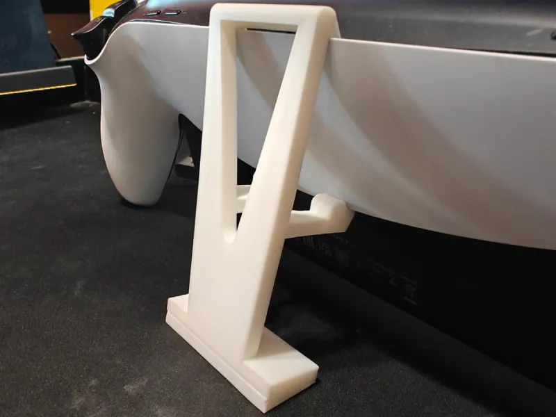 Playstation Portal Mini Stand V2