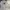 Derek Jeter #2 | Yankees Exposed Infill Jersey Art