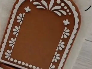 holderpapelpicado (2)