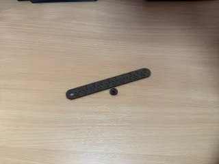 Circle Marker Tool / Pencil compass