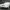 Lincoln Continental Mark V #RoZ