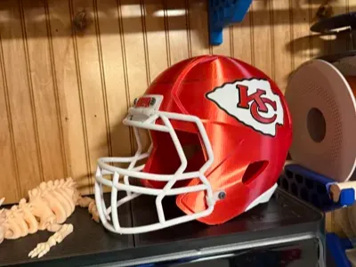 Kansas City Chiefs (NFL)