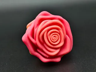 玫瑰花