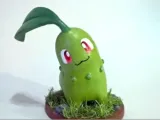 Chikorita-0