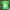 Abridor de Garrafa Palmeiras - Camisa 2026
